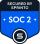 SOC2